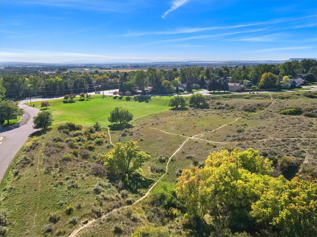 4234 Toyon Drive