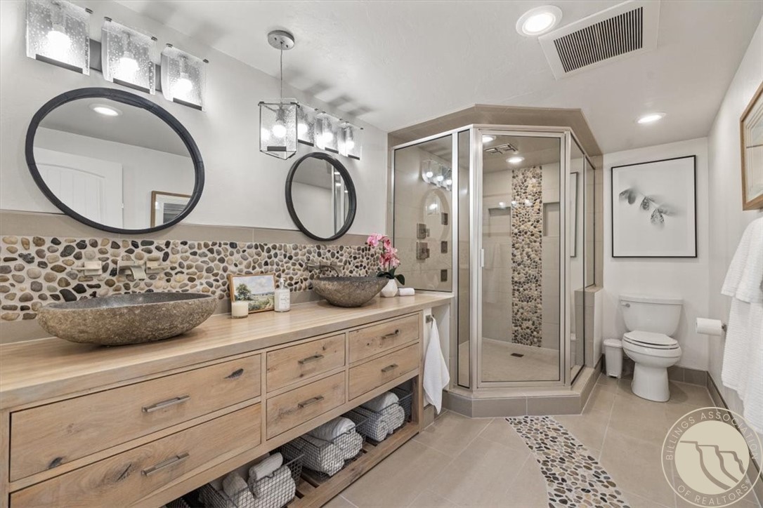 4234 Toyon Drive