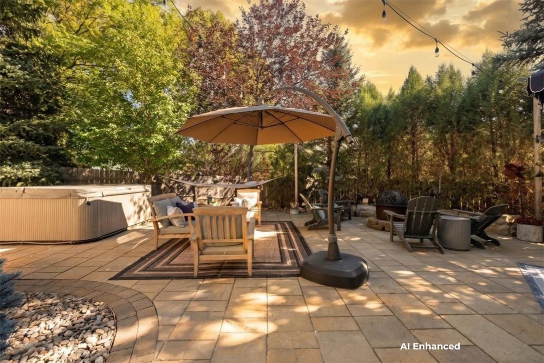 4234 Toyon Drive