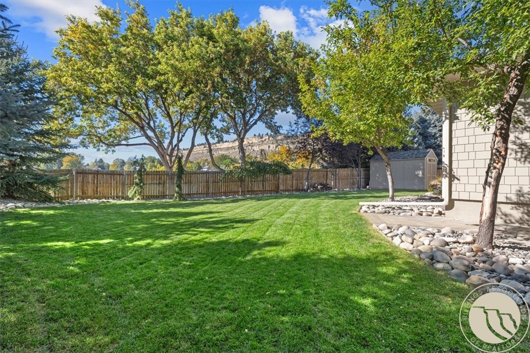 4234 Toyon Drive