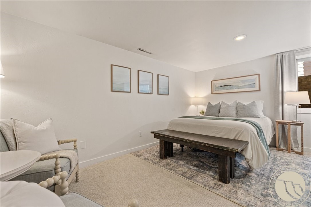 4234 Toyon Drive