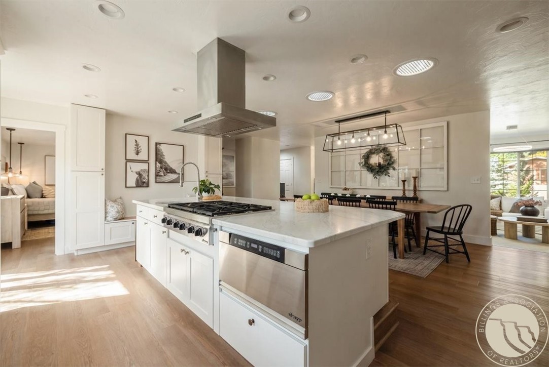 4234 Toyon Drive