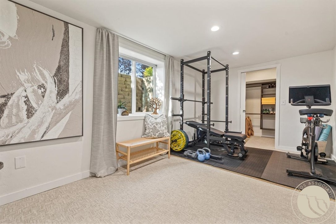 4234 Toyon Drive