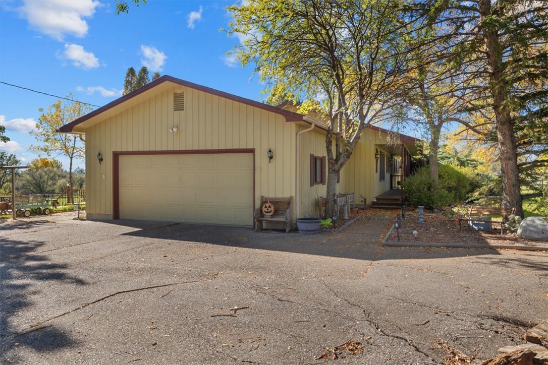 4760 Rimrock Road
