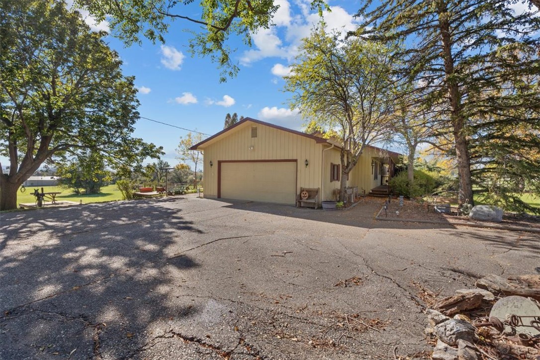 4760 Rimrock Road