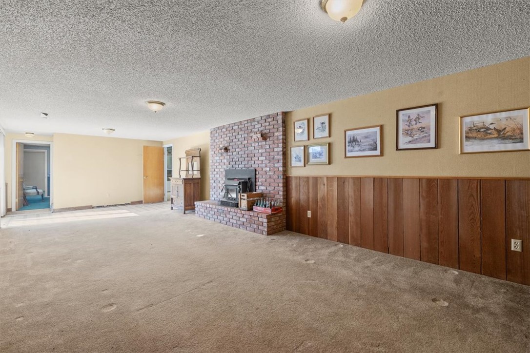 4760 Rimrock Road