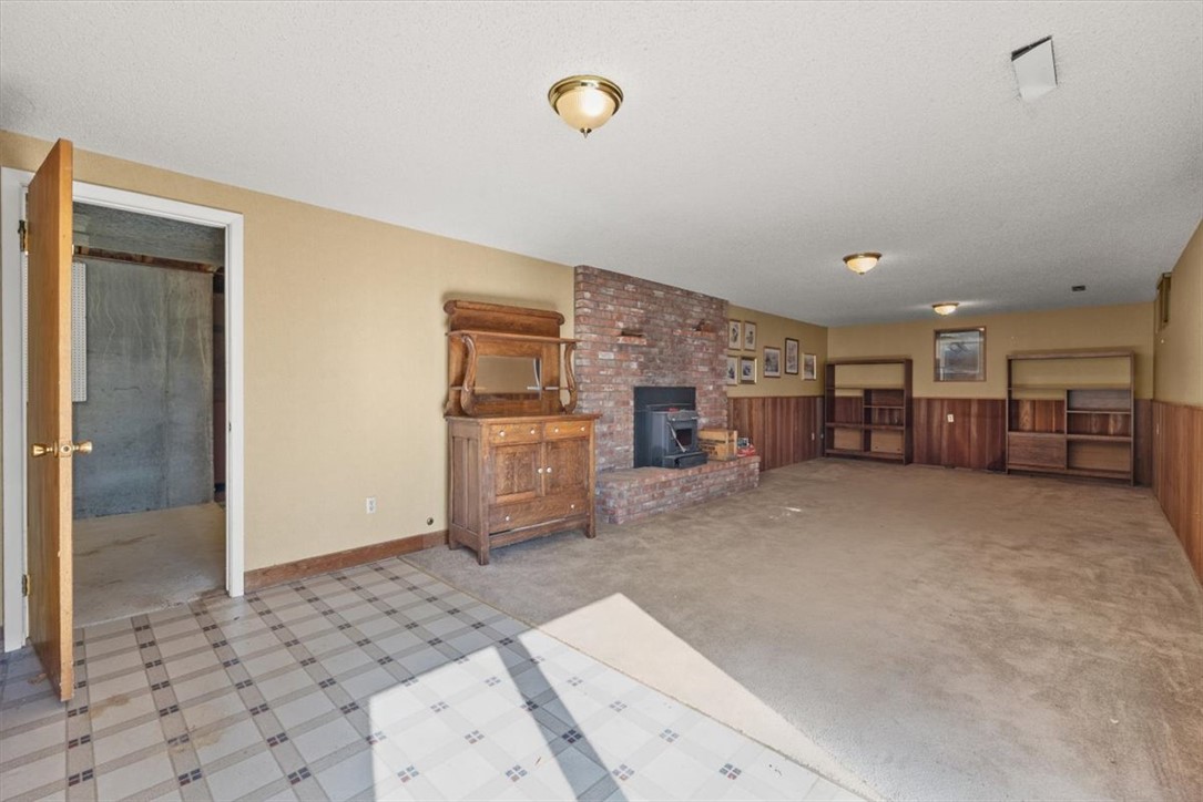4760 Rimrock Road