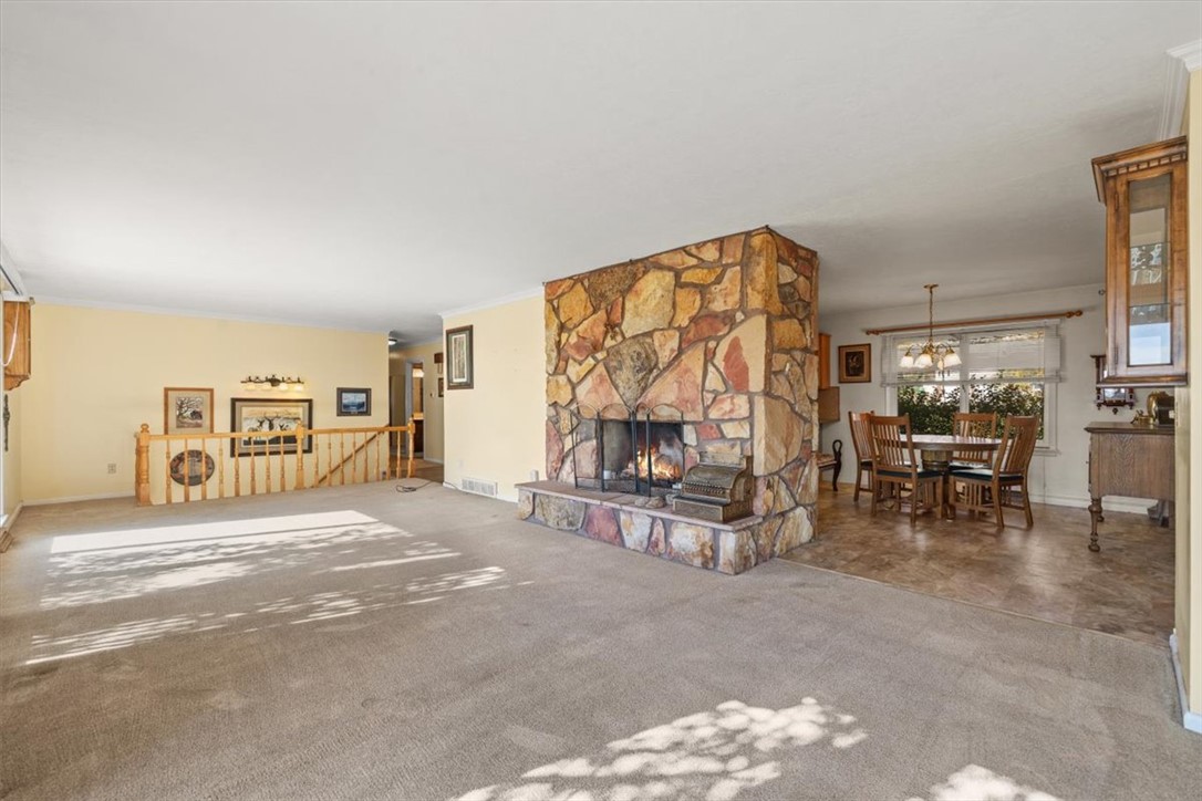 4760 Rimrock Road