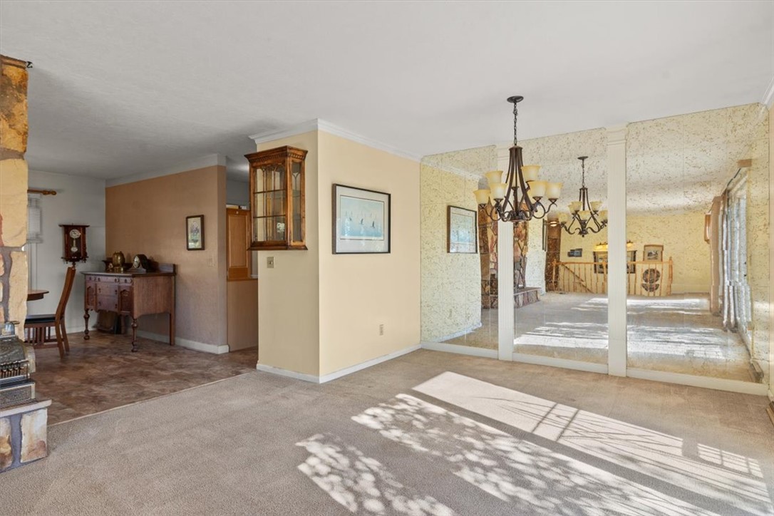 4760 Rimrock Road