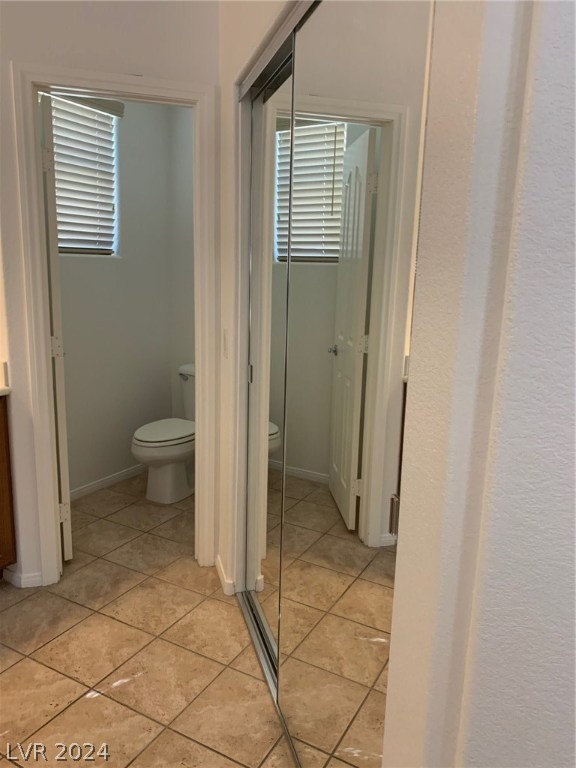 3653 TUBANA BEACH Lane