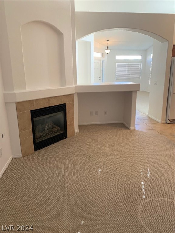 3653 TUBANA BEACH Lane