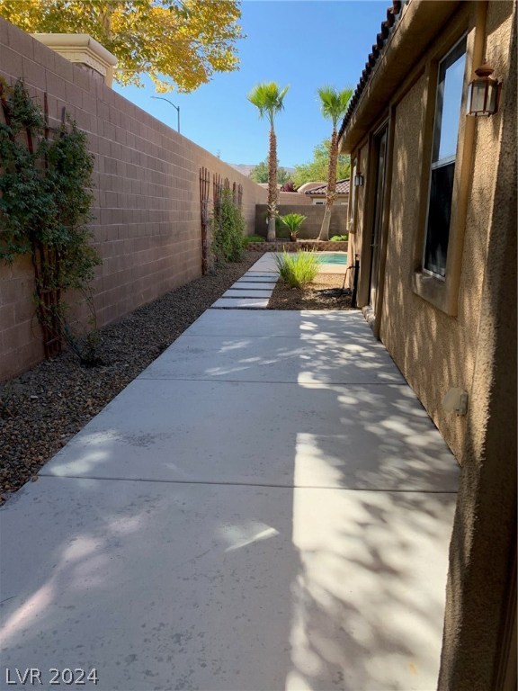 3653 TUBANA BEACH Lane