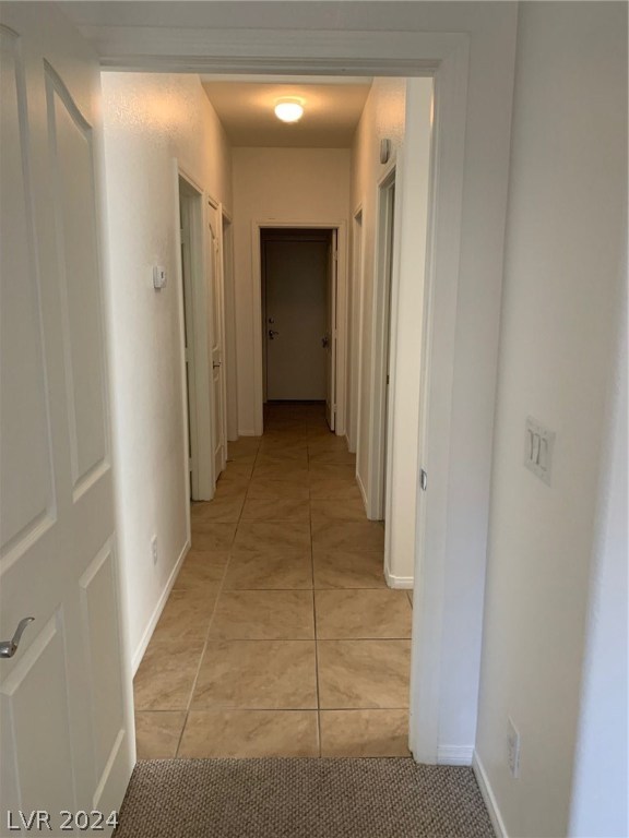 3653 TUBANA BEACH Lane