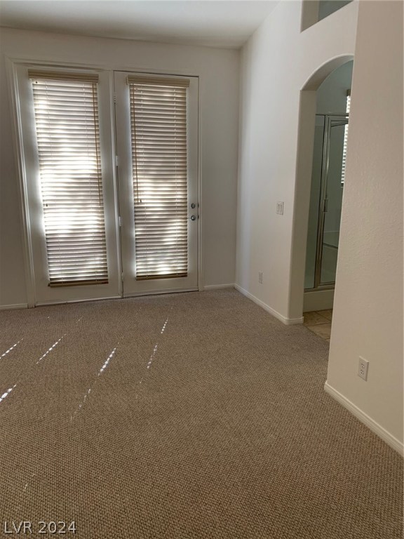 3653 TUBANA BEACH Lane