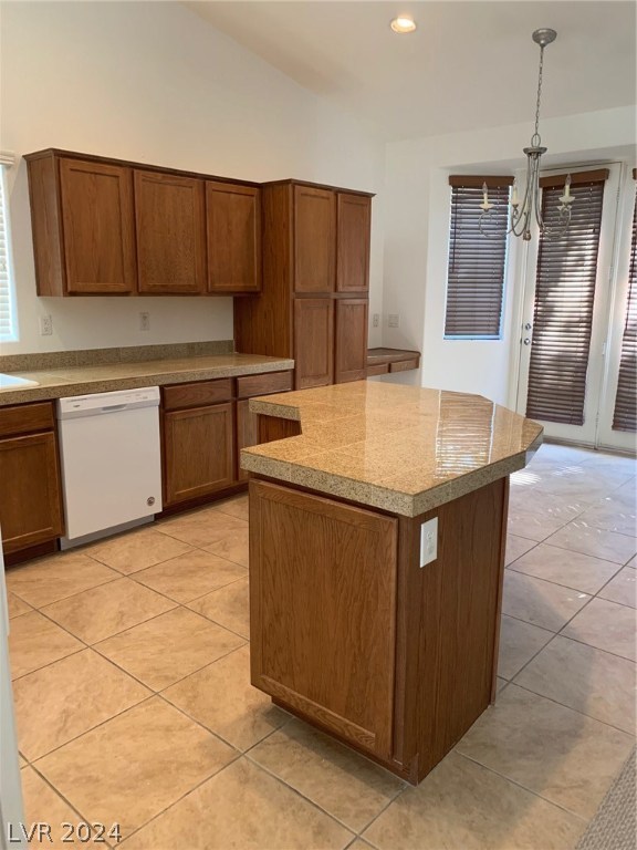 3653 TUBANA BEACH Lane