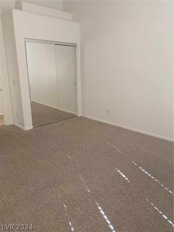 3653 TUBANA BEACH Lane