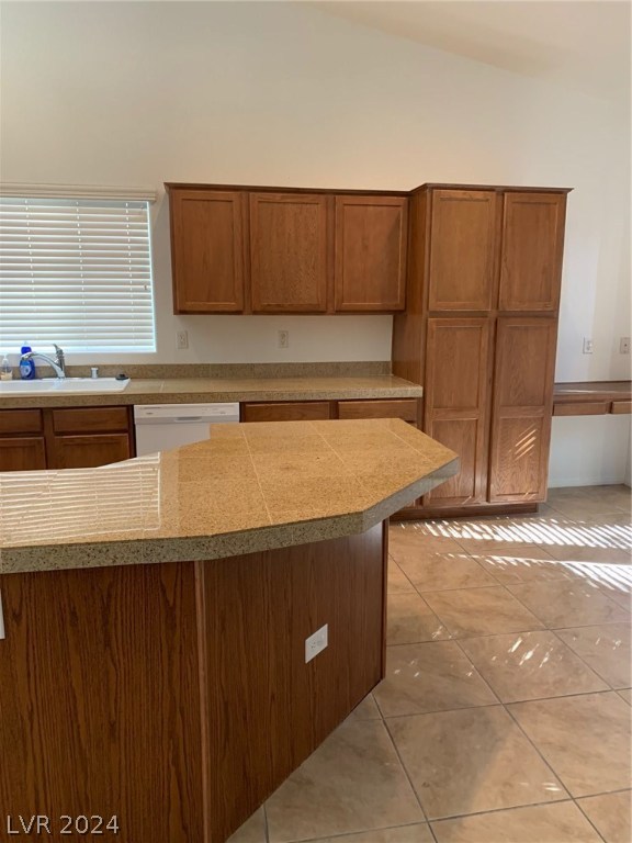 3653 TUBANA BEACH Lane