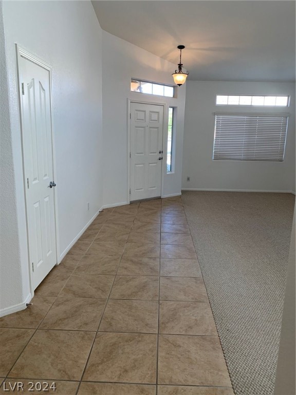 3653 TUBANA BEACH Lane