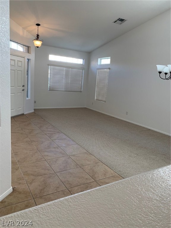 3653 TUBANA BEACH Lane