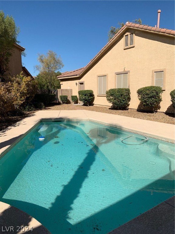 3653 TUBANA BEACH Lane