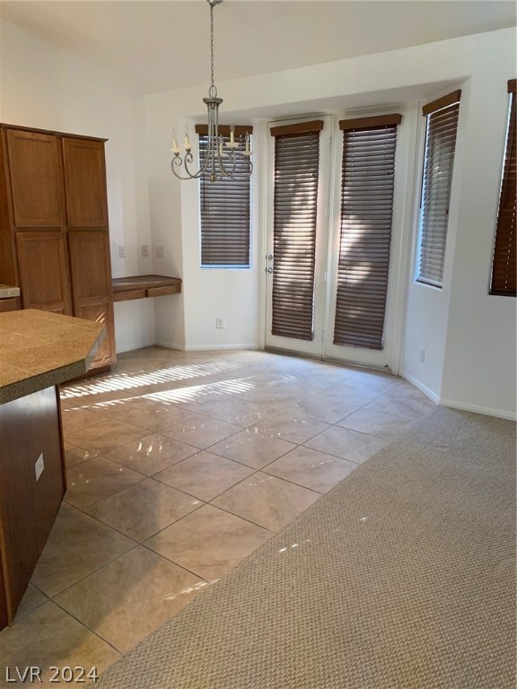 3653 TUBANA BEACH Lane