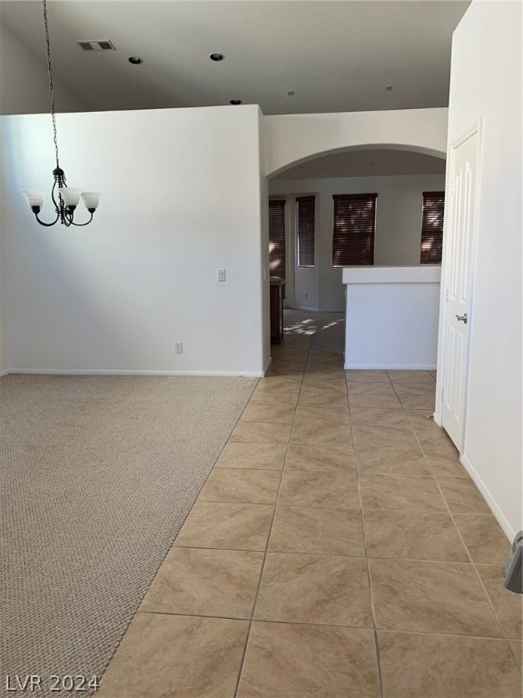 3653 TUBANA BEACH Lane