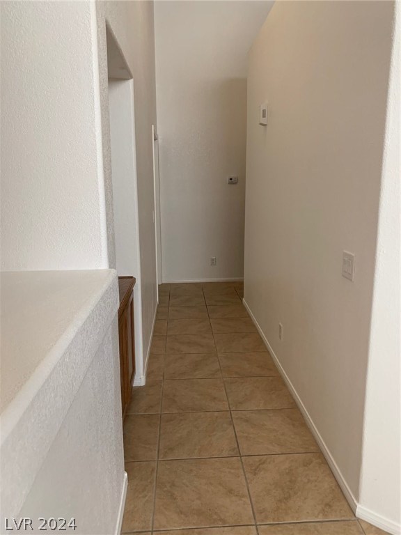 3653 TUBANA BEACH Lane