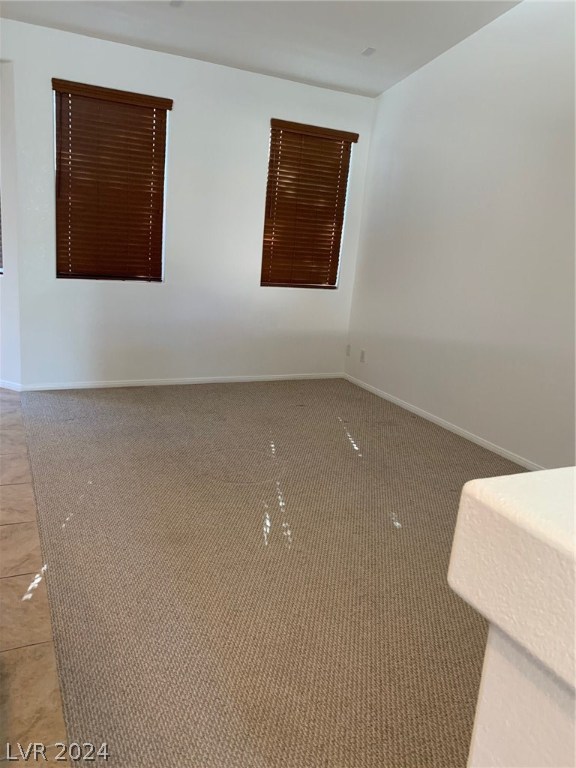 3653 TUBANA BEACH Lane