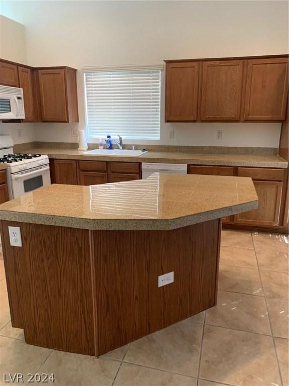 3653 TUBANA BEACH Lane