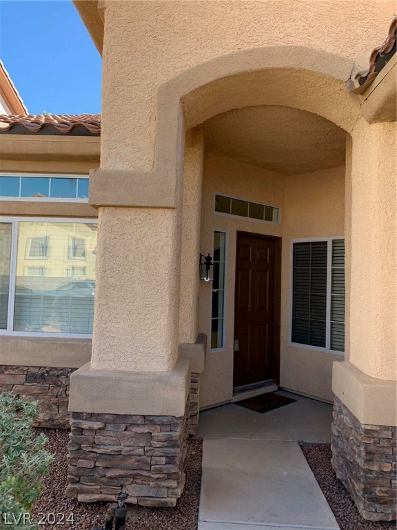 3653 TUBANA BEACH Lane