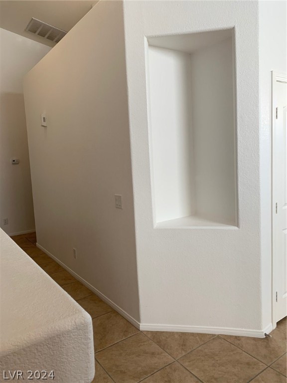 3653 TUBANA BEACH Lane