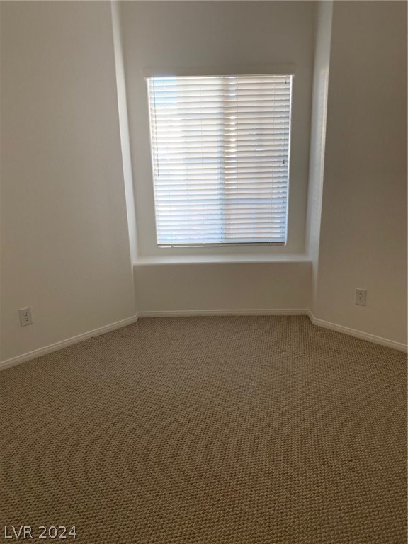 3653 TUBANA BEACH Lane