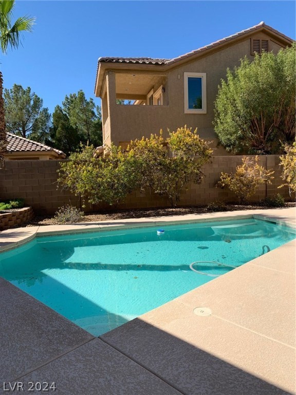 3653 TUBANA BEACH Lane