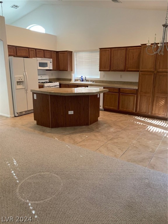 3653 TUBANA BEACH Lane