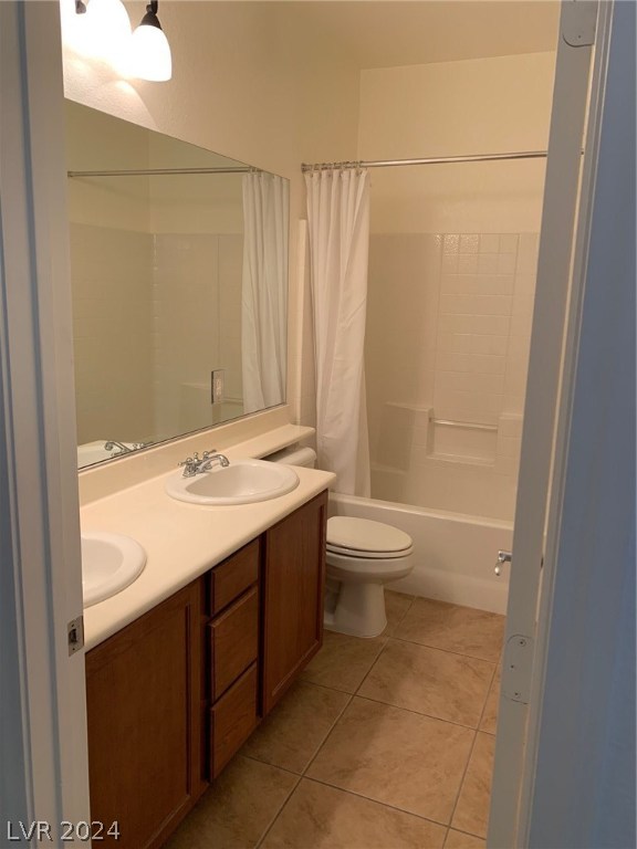 3653 TUBANA BEACH Lane