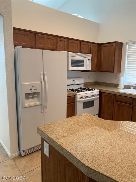 3653 TUBANA BEACH Lane