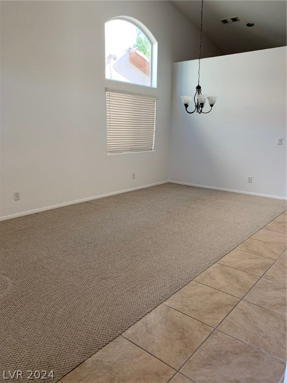 3653 TUBANA BEACH Lane