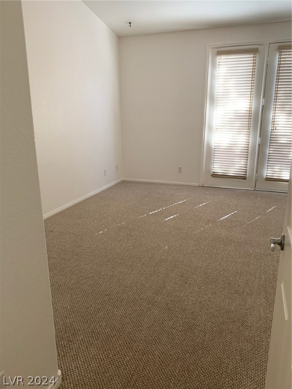 3653 TUBANA BEACH Lane