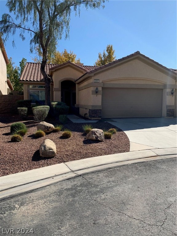 3653 TUBANA BEACH Lane