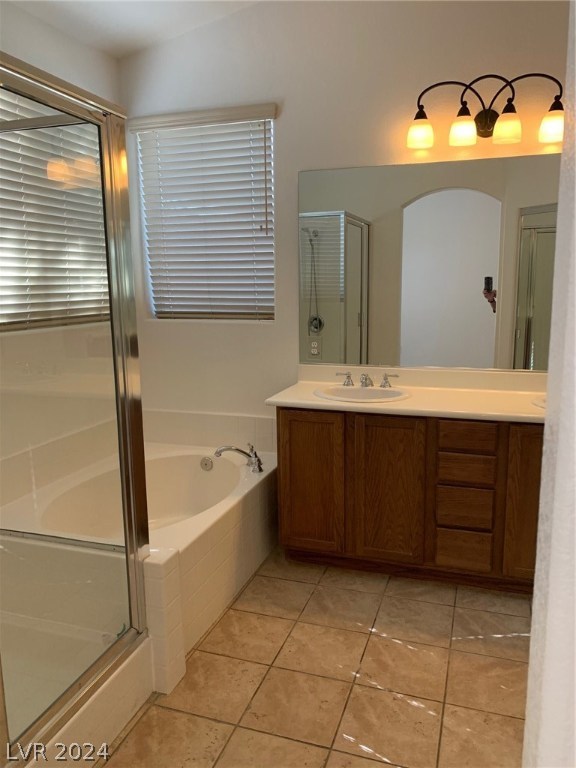 3653 TUBANA BEACH Lane