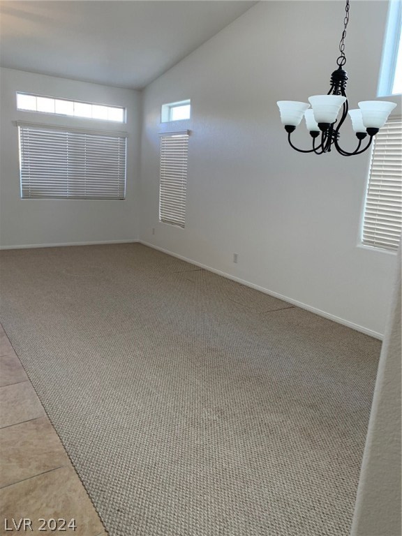 3653 TUBANA BEACH Lane