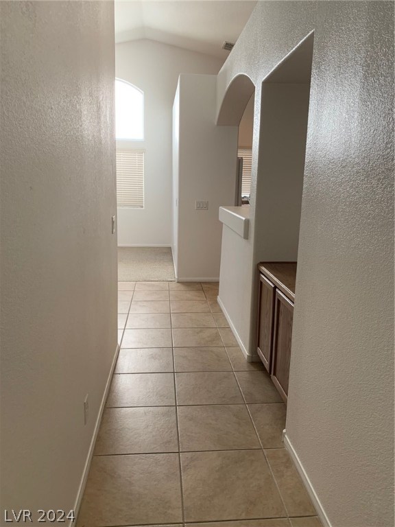 3653 TUBANA BEACH Lane