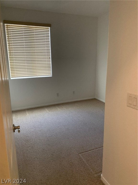 3653 TUBANA BEACH Lane