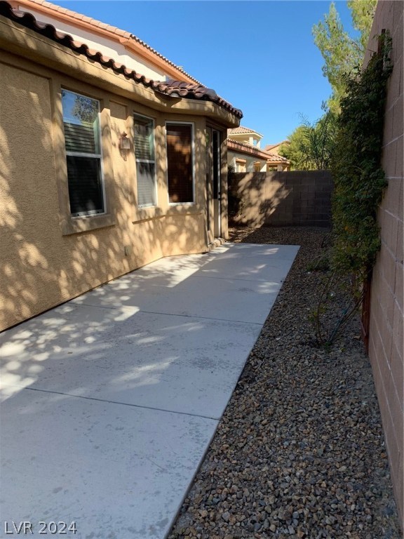 3653 TUBANA BEACH Lane