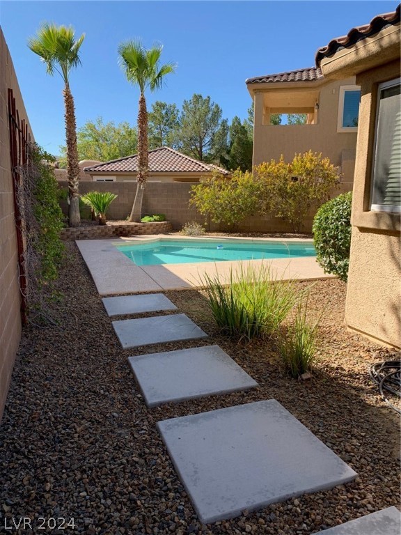 3653 TUBANA BEACH Lane