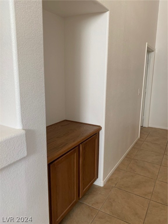 3653 TUBANA BEACH Lane