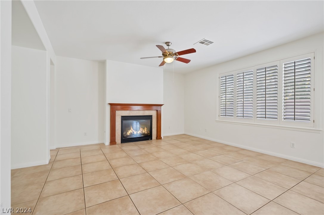 717 Proud Eagle Lane