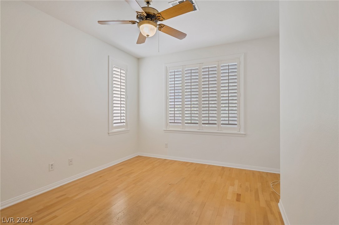 717 Proud Eagle Lane