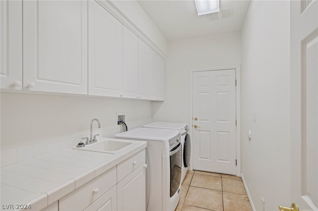 717 Proud Eagle Lane