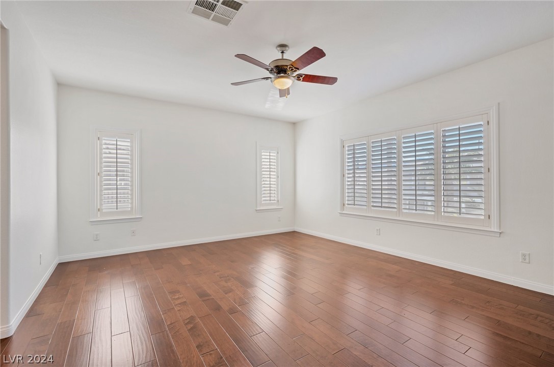 717 Proud Eagle Lane